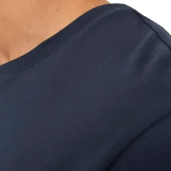 T-Shirt uomo basic