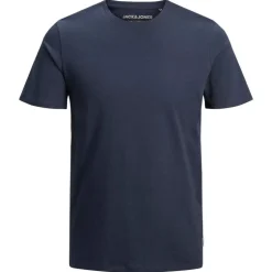 T-Shirt uomo basic