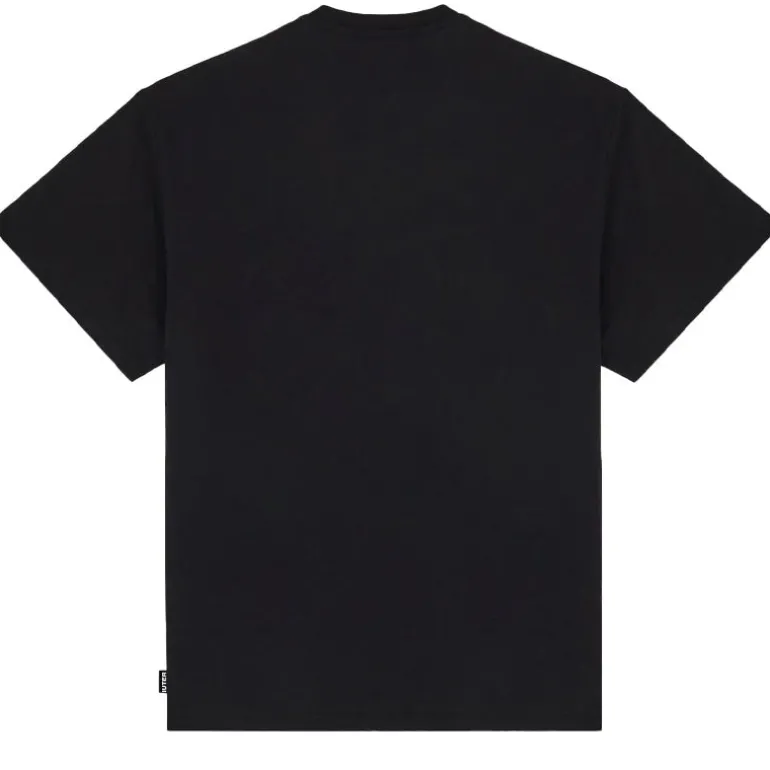T-Shirt uomo Bengala