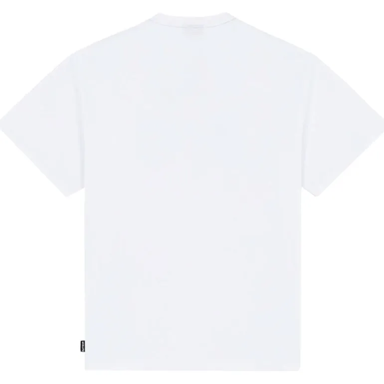 T-Shirt uomo Bengala