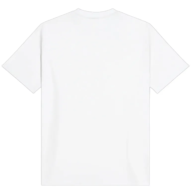 T-Shirt uomo Biliardino
