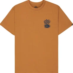 T-Shirt uomo Blossom of Peace