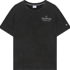T-shirt uomo Boxe Graphic
