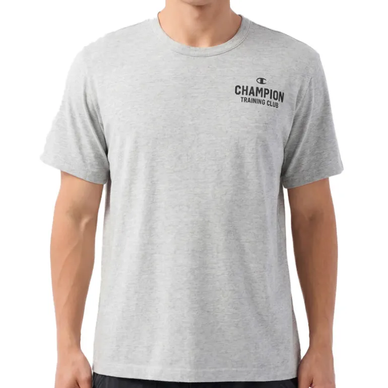 T-shirt uomo Boxe Graphic