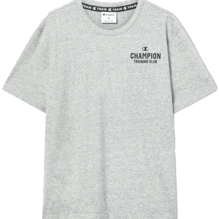 T-shirt uomo Boxe Graphic
