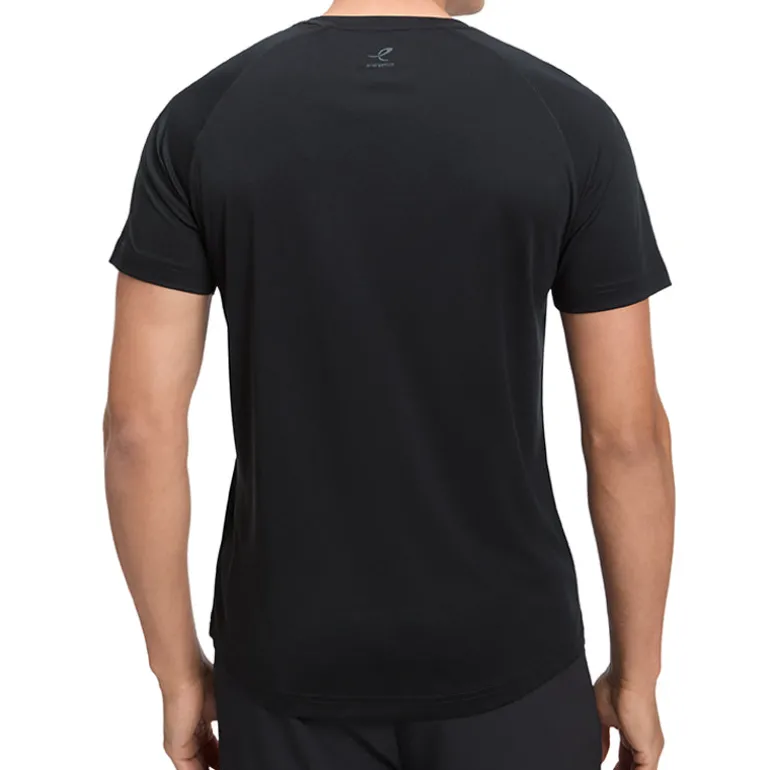 T-Shirt uomo Bueno VII