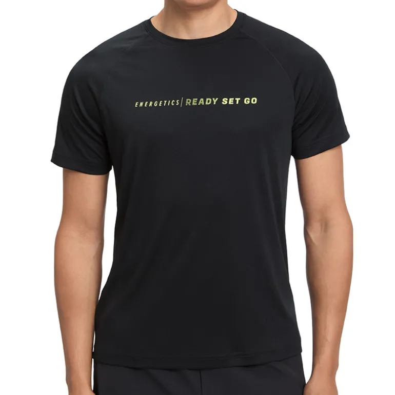 T-Shirt uomo Bueno VII