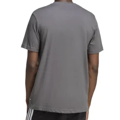 T-Shirt uomo Camo Explorer
