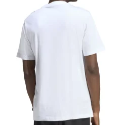 T-Shirt uomo Camo Modern