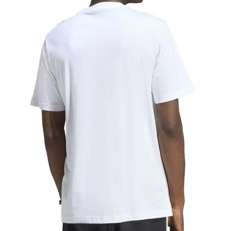 T-Shirt uomo Camo Modern