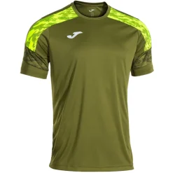T-Shirt uomo Championship VIII