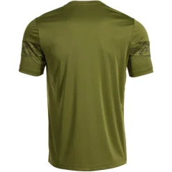 T-Shirt uomo Championship VIII