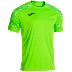T-Shirt uomo Championship VIII