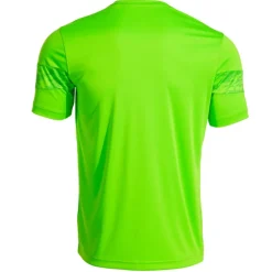 T-Shirt uomo Championship VIII