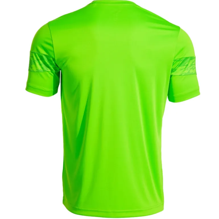 T-Shirt uomo Championship VIII
