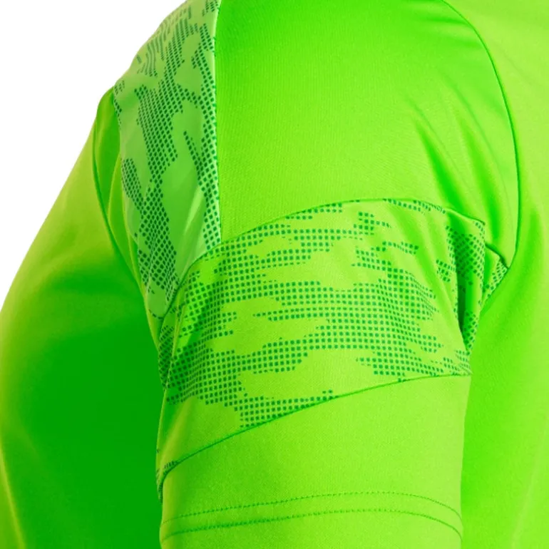 T-Shirt uomo Championship VIII