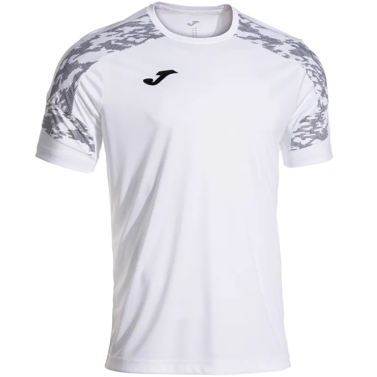 T-Shirt uomo Championship VIII