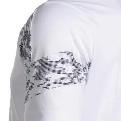 T-Shirt uomo Championship VIII