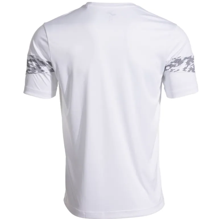 T-Shirt uomo Championship VIII