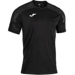 T-Shirt uomo Championship VIII