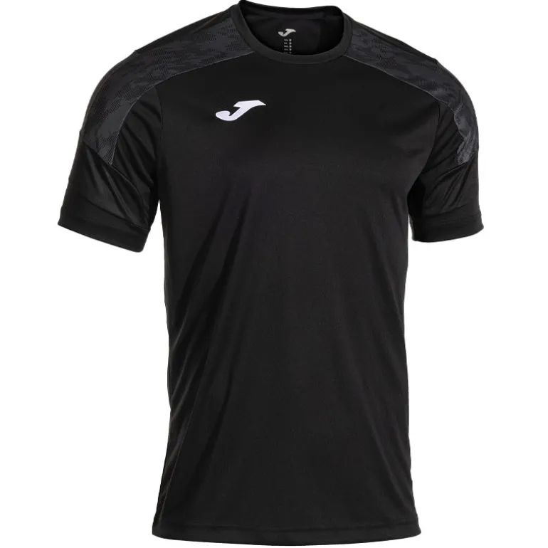 T-Shirt uomo Championship VIII