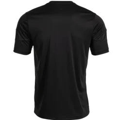 T-Shirt uomo Championship VIII