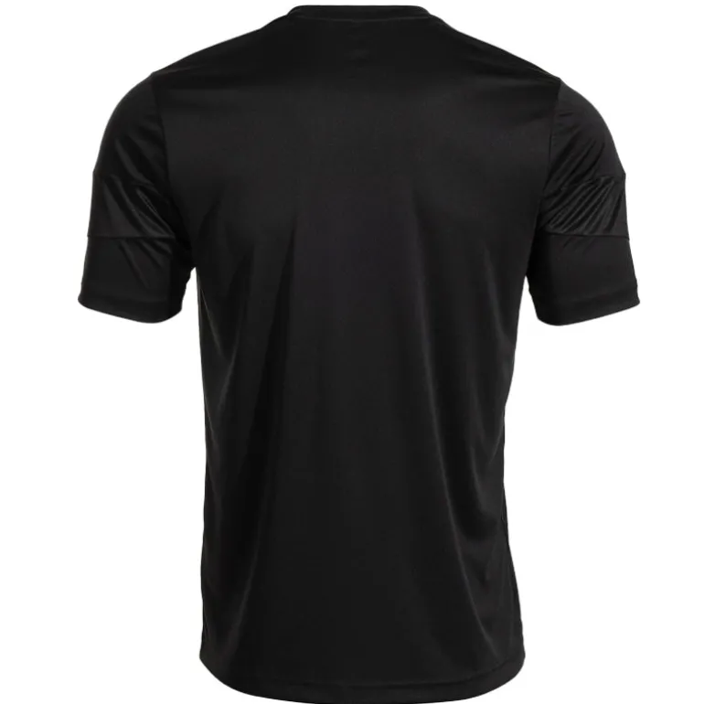 T-Shirt uomo Championship VIII
