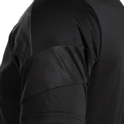 T-Shirt uomo Championship VIII