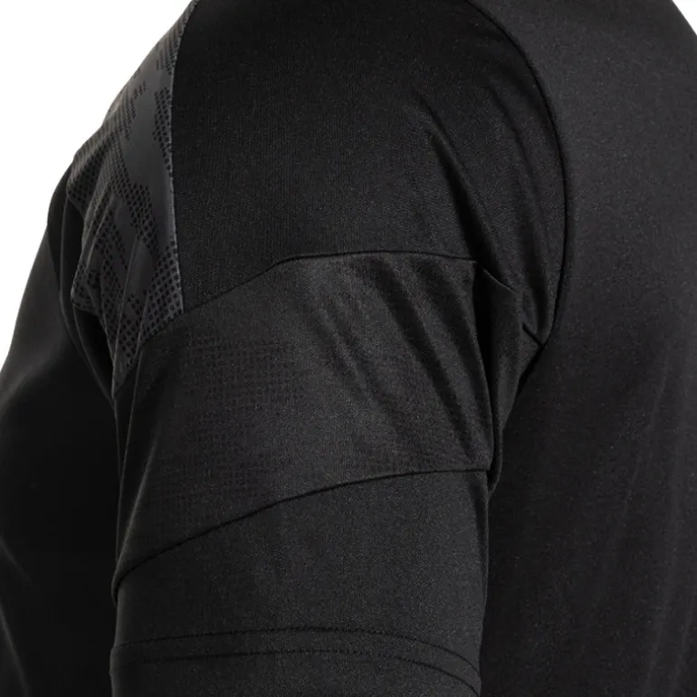 T-Shirt uomo Championship VIII