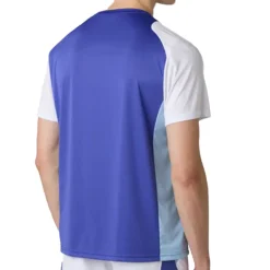 T-Shirt uomo Classic Pro