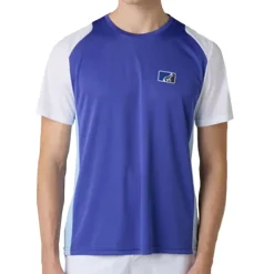T-Shirt uomo Classic Pro