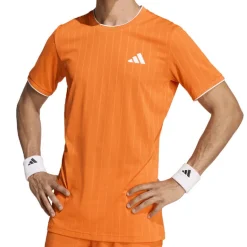 T-Shirt uomo Climacool