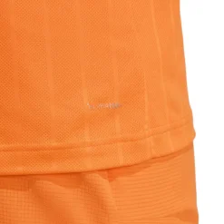 T-Shirt uomo Climacool