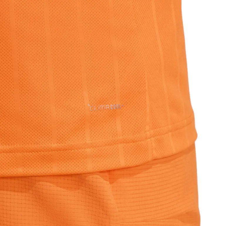 T-Shirt uomo Climacool