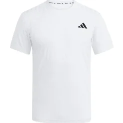 T-Shirt uomo Climacool Airchill