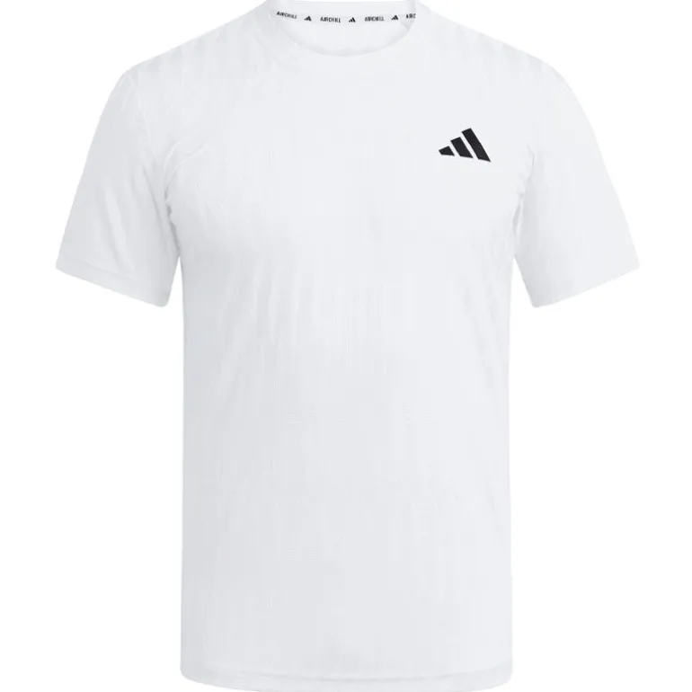 T-Shirt uomo Climacool Airchill