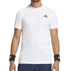 T-Shirt uomo Climacool Airchill