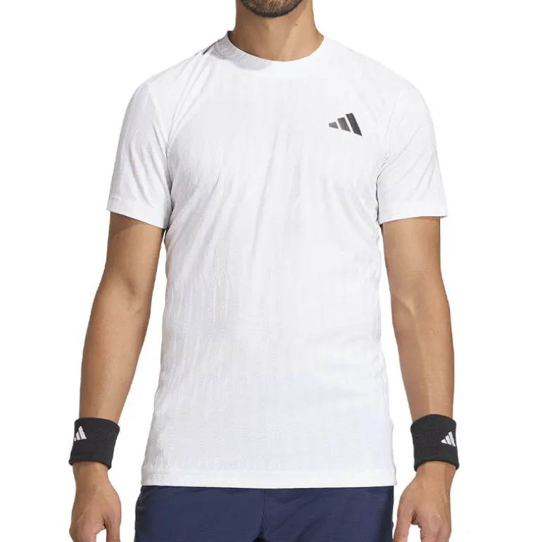 T-Shirt uomo Climacool Airchill