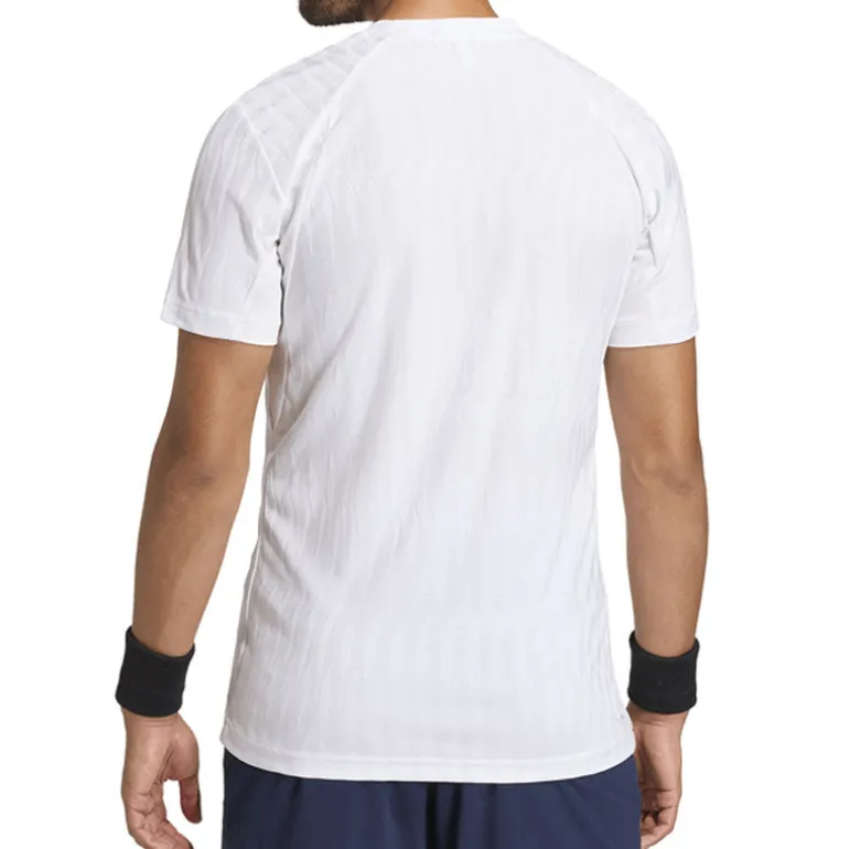T-Shirt uomo Climacool Airchill