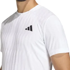 T-Shirt uomo Climacool Airchill