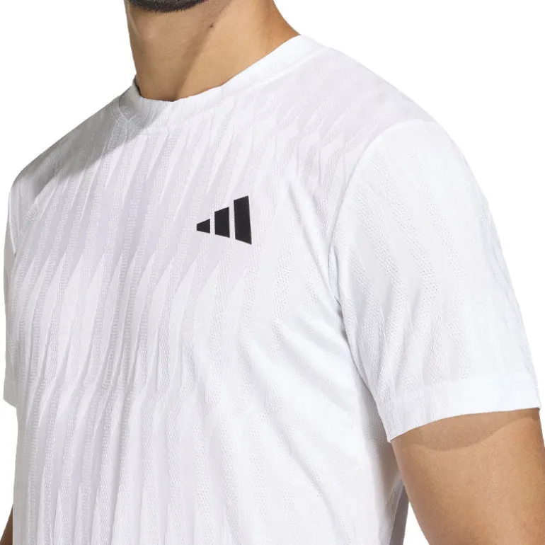 T-Shirt uomo Climacool Airchill