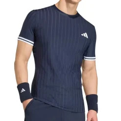 T-Shirt uomo Climacool Freelift