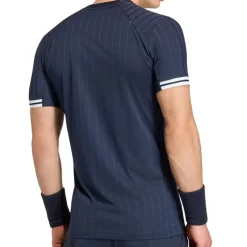 T-Shirt uomo Climacool Freelift