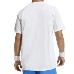 T-Shirt uomo Club