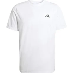 T-Shirt uomo Club