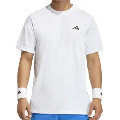 T-Shirt uomo Club