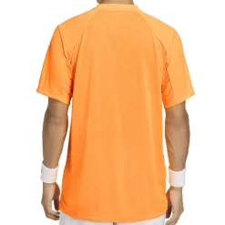 T-Shirt uomo Club