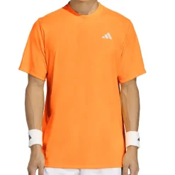 T-Shirt uomo Club