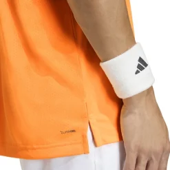 T-Shirt uomo Club