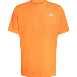 T-Shirt uomo Club